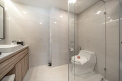 Wyndham La Vita Phuket, Phuket